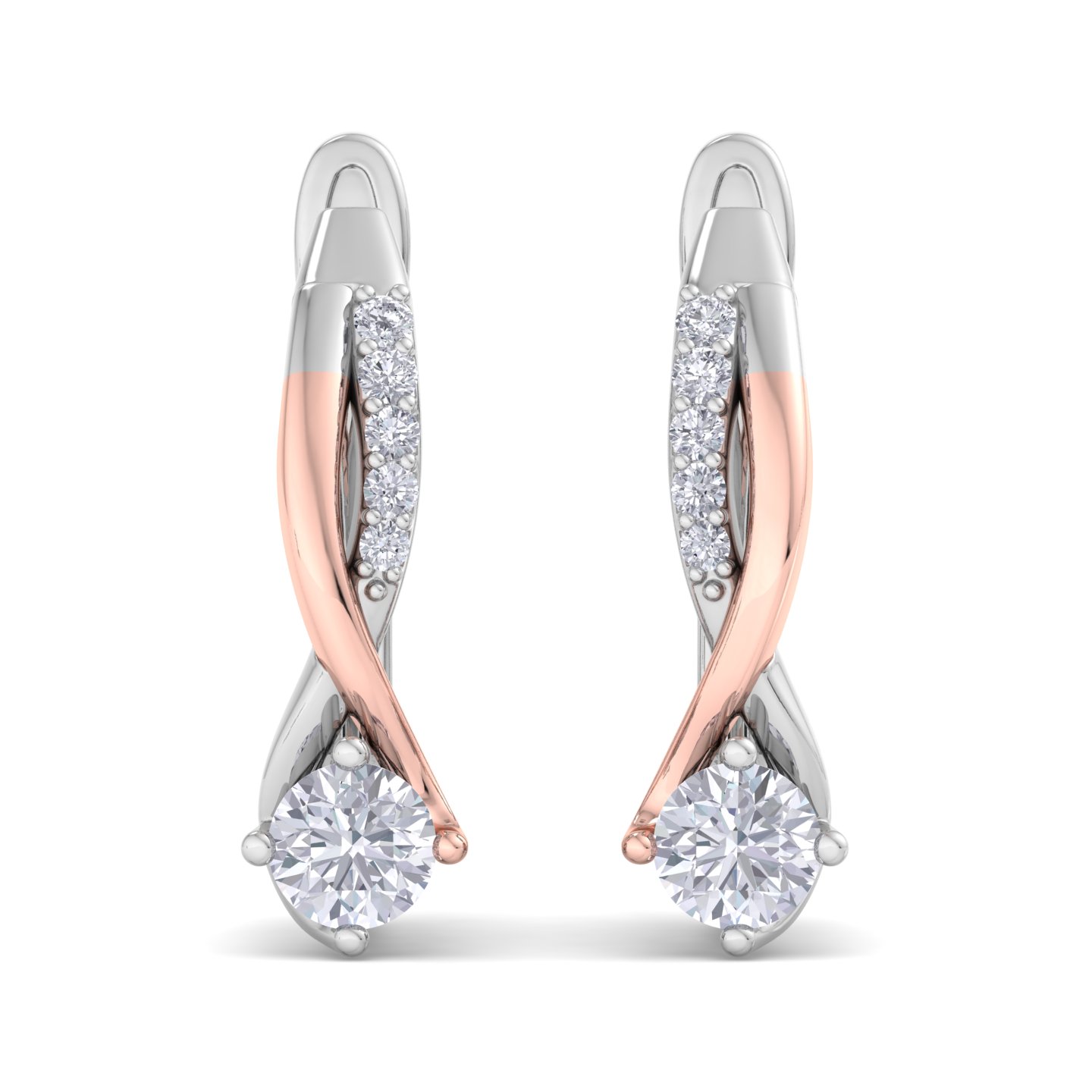https://goldiam.co.il/sites/default/files/T8863%20Earring%20%282%29.jpg